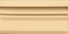 Ceramiche Grazia Electa Finale Apricot Matt 10×20 cm