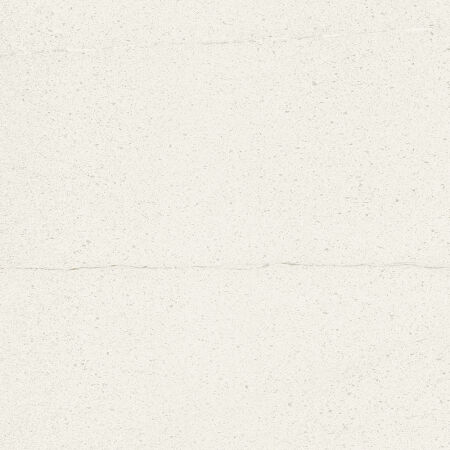 FMG Pietre Lavica Maxfine Lavica Pearl Natural/Natural Płytka 100X100