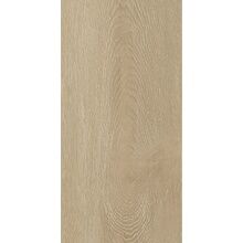 Alfalux Arbor CIRMOLO RET 60×120 cm