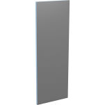 Płyta budowlana WEDI XL 2500x900x50 mm - 2