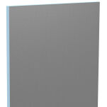 Płyta budowlana WEDI XL 2500x900x50 mm - 3