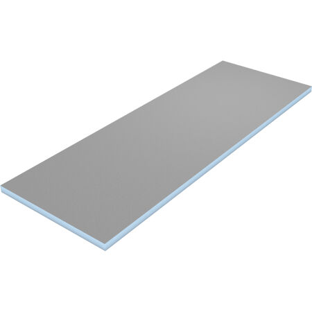 Płyta budowlana WEDI XL 2500x900x50 mm