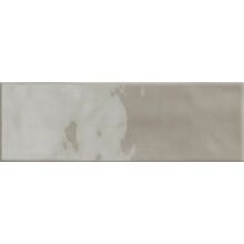 Alfalux Vibes DREAM SHINY 8,2×25 cm