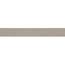 Alfalux Loft T0R.NAT RET BAT 7,5×60 cm