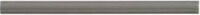 Coprispigolo Grey Craquele