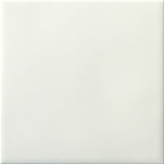 20X20 WHITE - 2
