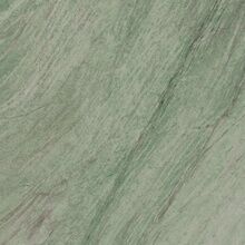 Alfalux Elegance GREEN MAT R 60×60 cm