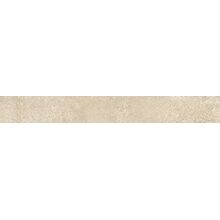 Alfalux Pangea BEIGE RET BAT 7,5×60 cm