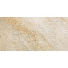 Alfalux Stonequartz STONEQU.BEIG.GRIP RE 60×120 cm