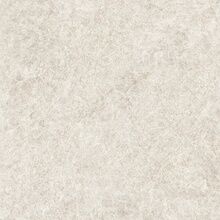 Alfalux Elegance WHIT.MAT RE 120×120 cm