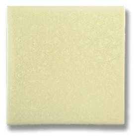 GRAZIA RIXI Płytka 13X13 CREMA