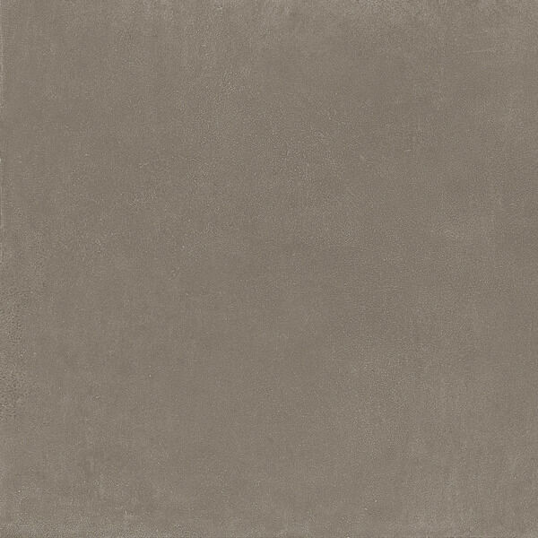 Iris Elementi Terra Visone Matt Sq. 60X60 Matt