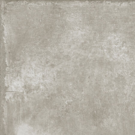 FMG Walk On Maxfine Silver Natural/Natural Płytka 75X75