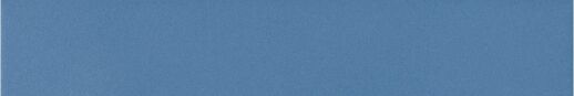 Ceramiche Grazia Retrò 2 Listello Sky 6,5×30 cm