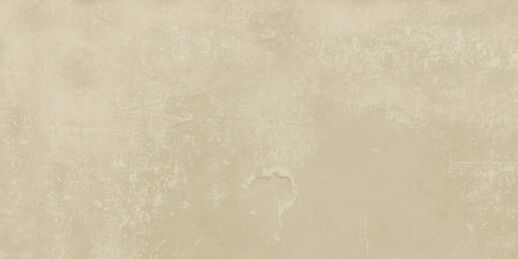 Iris Diesel Alurock Lightbeige Soft Sq. 60X30 Soft