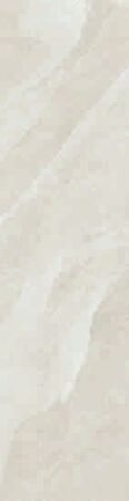 Alfalux Atlantis 2CM ATLA.GHIA.GRIP R 60×120 cm
