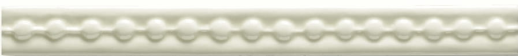 Ceramiche Grazia Essenze Listello P.2.5X26 Felce LISTP04