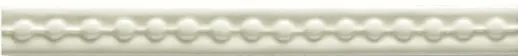 Ceramiche Grazia Essenze Listello P.2.5X26 Felce LISTP04
