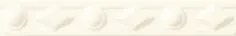 Ceramiche Grazia Electa Diamantato 3X20 Beige Craq. DICL3