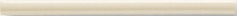 Ceramiche Grazia Boiserie Coprispigolo 1.2X20 Beige Craq