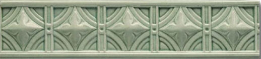 ESSENZE NEOCLASSICO FELCE CRAQUELE