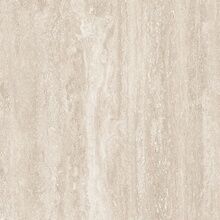 Alfalux Elegance BEIGE MAT R 60×60 cm