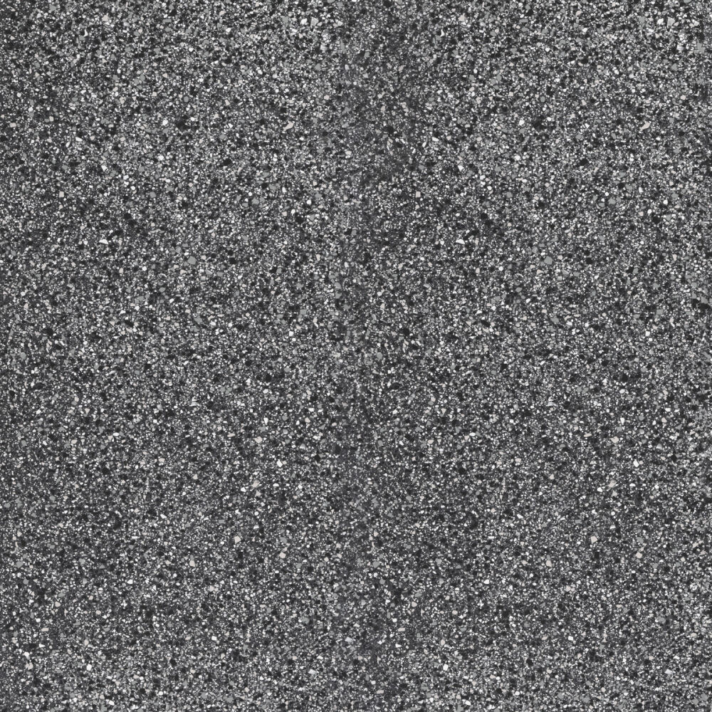 Fmg Rialto Rialto Graphite Levigato Sq. 120X120 levigato
