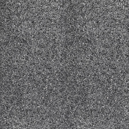 Fmg Rialto Rialto Graphite Levigato Sq. 120X120 levigato