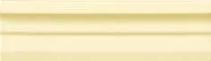 Ceramiche Grazia Electa Electa Toro 5.6X20 Ginger Matt CLT7