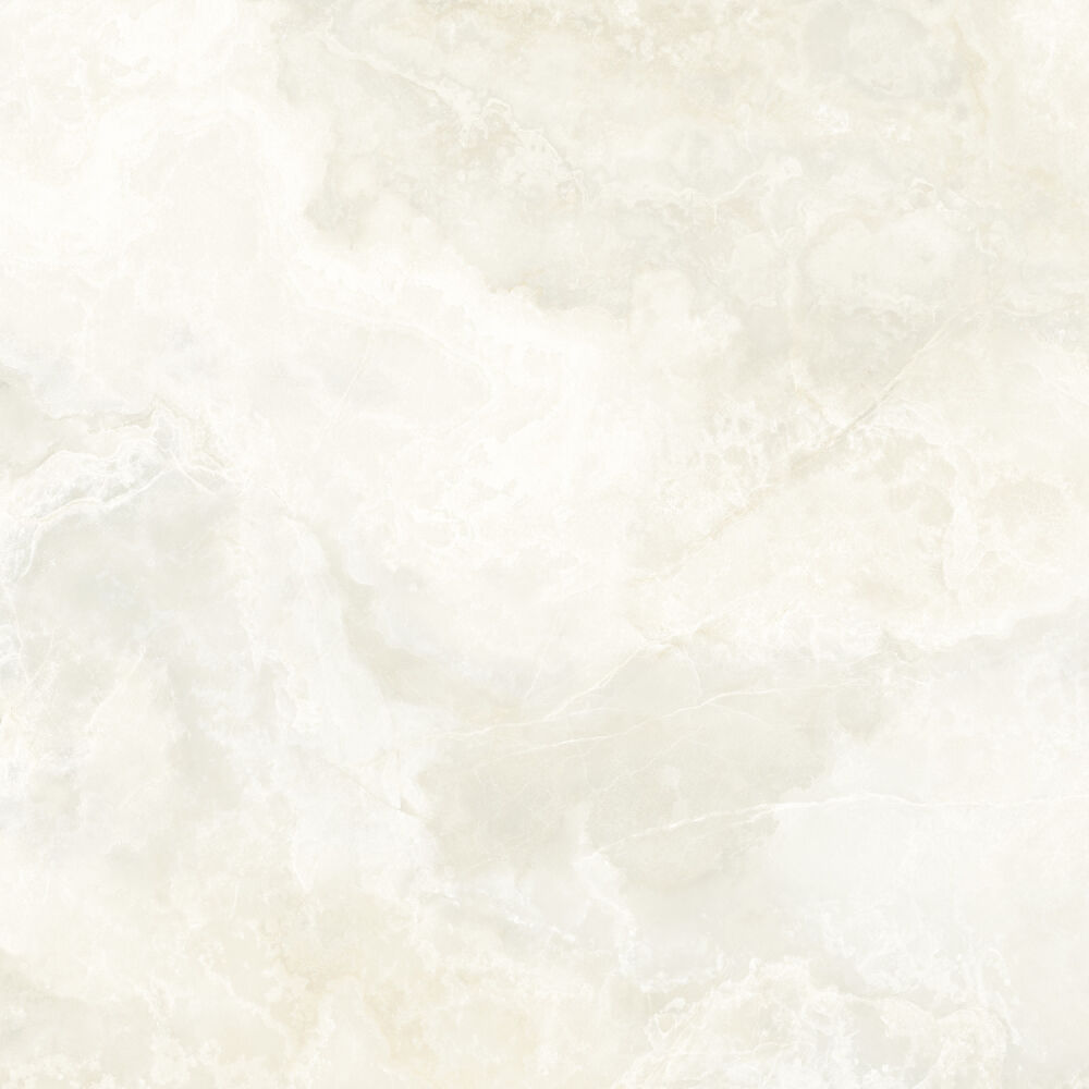 FMG Marmi Onici Maxfine Onice Platino Poler/Polished Płytka 150X150