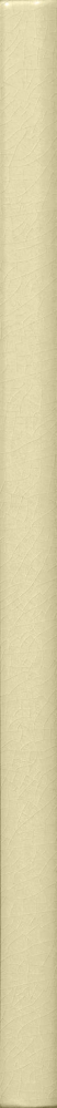 Ceramiche Grazia Elegance Elg 1.2X25.3 Coprisp Bone Crq