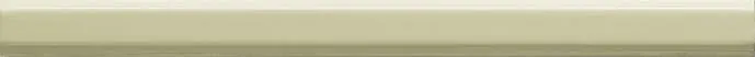 Ceramiche Grazia Essenze Mat.2X26 Capit.Felce Craquele MATC08