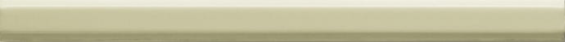Ceramiche Grazia Essenze Mat.2X26 Capit.Felce Craquele MATC08