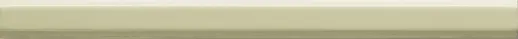 Ceramiche Grazia Essenze Mat.2X26 Capit.Felce Craquele MATC08