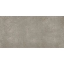 Alfalux Kompakt TERRA NAT RE 30×60 cm
