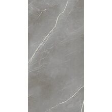 Alfalux Elegance SILVER LUC 60×120 cm