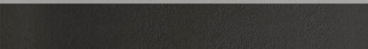 Fmg Roads Black Intensity Battiscopa Natural 60X9 naturale