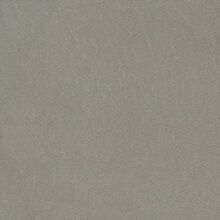 Alfalux Loft ANTRACIT.SATIN 120×120 cm