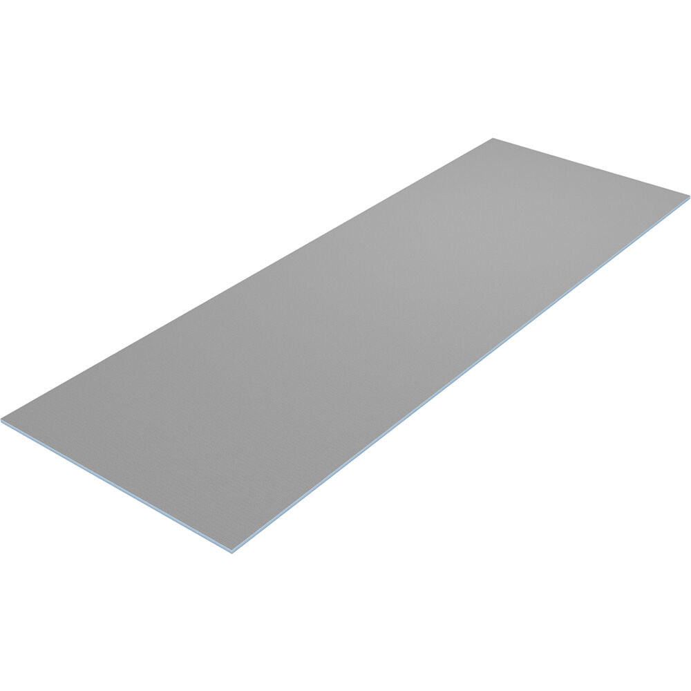Płyta budowlana WEDI XL 2500x900x12,5 mm