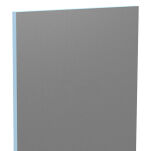 Płyta budowlana WEDI XL 2500x900x12,5 mm - 3