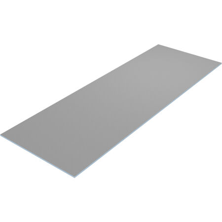 Płyta budowlana WEDI XL 2500x900x12,5 mm