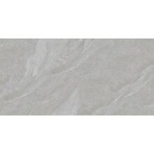 Alfalux Atlantis PER.GRIP RE 60×120 cm
