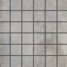 Alfalux Crossover GREY MOS/3 30×30 cm