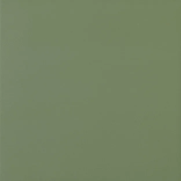 Ceramiche Grazia Retro' New Tozzetto 3.5X3.5 Sage NTOR4