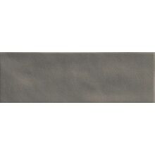 Alfalux Vibes PEARL MATT 8,2×25 cm