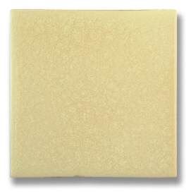Ceramiche Grazia Rixi Dore płytka ścienna 13×13 cm