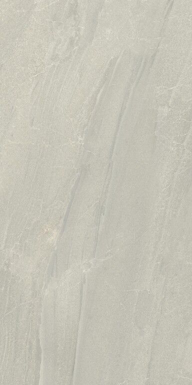 Ceramiche Piemme Geostone Grigio Levigato/Ret 60×120 cm