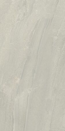 Ceramiche Piemme Geostone Grigio Levigato/Ret 60×120 cm