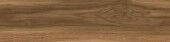 Ceramiche Piemme Cottage Velvet Olmo Natural/Ret 22,5×90 cm