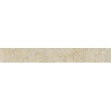 Alfalux Blendstone BLENDST.BEI.RET BAT 7,5×60 cm